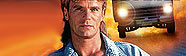 Macgyver - Quinta Temporada DVD