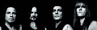 Manowar: Magic Circle Festival - Vol. 1 DVD