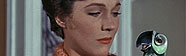 Mary Poppins - Edicin 45 Aniversario DVD