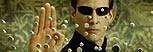 Ultimate Matrix Collection (reedici�n) DVD