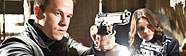 Max Payne DVD