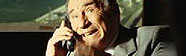 Pack Coleccin Mel Brooks DVD
