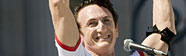 Mi Nombre es Harvey Milk DVD