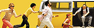 Pequea Miss Sunshine DVD