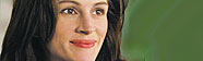 La Sonrisa de Mona Lisa Blu-ray
