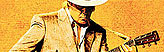 Neil Young: Heart of Gold - Ed. Especial Coleccionista DVD