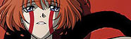 Neo Ranga - Serie Completa DVD