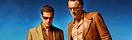 Nip/Tuck: A Golpe de Bistur - Quinta Temporada DVD