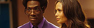 Norbit Blu-ray