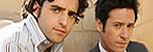 Numbers - Primera Temporada DVD