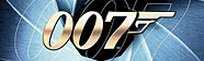 Seis nuevos ttulos de James Bond en Blu-ray DVD