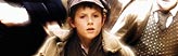 Oliver Twist - Edici�n Especial DVD