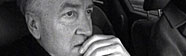 Lynch (One), de David Lynch DVD