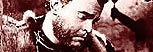 Otelo de Orson Welles DVD