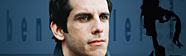 Pack Comedia Ben Stiller DVD