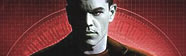 Pack Bourne - Edicin Coleccionistas DVD