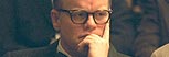 Pack Truman Capote - Ed. Coleccionista DVD