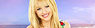 Pack Hannah Montana DVD