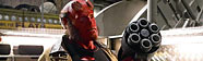 Hellboy - La Colecci�n DVD