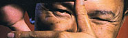 Pack John Woo DVD