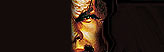 Star Trek Klingon - Pack Coleccionista DVD