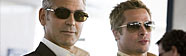 Pack Ocean's 11, 12 y 13 Blu-ray