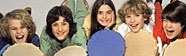 Pack Parch�s DVD