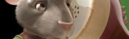 Pack P�rez, El Ratoncito de tus Sue�os DVD