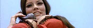 Pack Russ Meyer: Sexploitation DVD