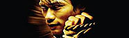 Pack Tony Jaa DVD