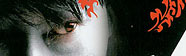 Sympathy for Mr y Lady Vengeance (pack) DVD