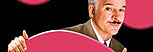 La Pantera Rosa DVD
