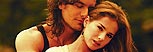 Pasin de Gavilanes DVD