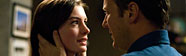 Passengers DVD