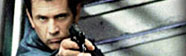 Payback Blu-ray