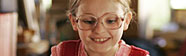 Pequea Miss Sunshine Blu-ray