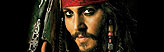 Piratas del Caribe 2: El Cofre del Hombre Muerto - Edici�n Especial DVD