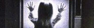 Poltergeist - Edici�n Especial 25� Aniversario DVD