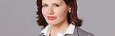 Sra. Presidenta - Primera Temporada DVD