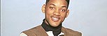 El Pr�ncipe de Bel-Air - 2� Temporada DVD