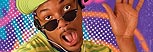 El Prncipe de Bel Air - 3 Temporada DVD
