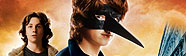 El Prncipe de los Ladrones DVD