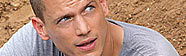 Prison Break: Evasin Final DVD