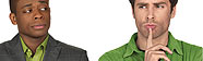 Psych - Primera Temporada DVD