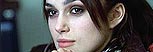 Pure, con Keira Knightley DVD
