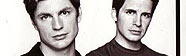 Queer as Folk - Tercera Temporada DVD
