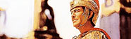 Quo Vadis - Edicin Especial DVD