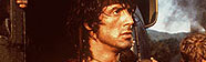 Trilog�a Rambo Blu-ray