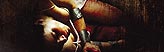 Rastros de Sangre DVD