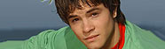 Rebelde Way - Volumen 5 DVD